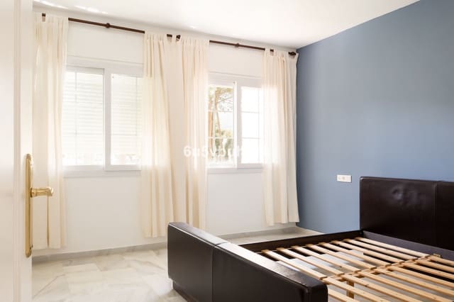 2 soverom Hus til salgs i Alhaurín de la Torre - € 419 000 (Ref: 9857697)