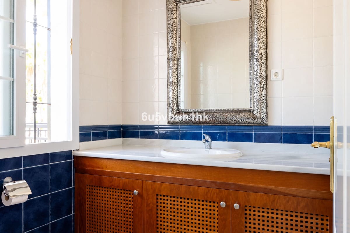 2 soverom Hus til salgs i Alhaurin de la Torre - € 419 000 (Ref: 9857697)