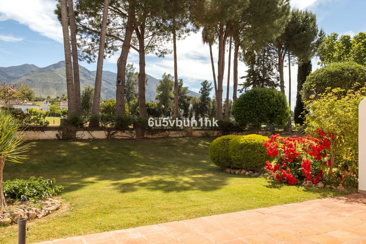 2 soverom Hus til salgs i Alhaurin de la Torre - € 419 000 (Ref: 9857697)