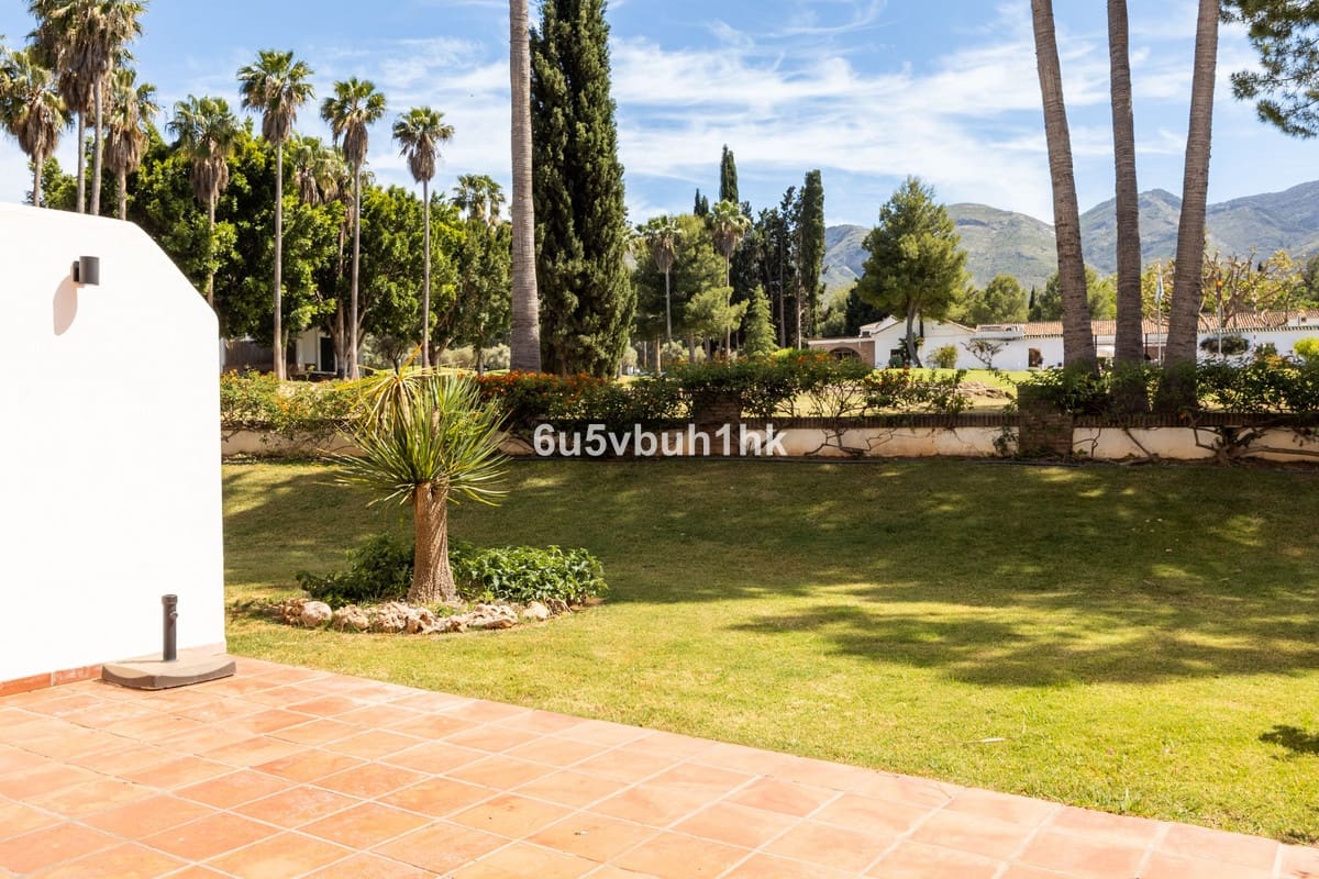 2 soverom Hus til salgs i Alhaurin de la Torre - € 419 000 (Ref: 9857697)