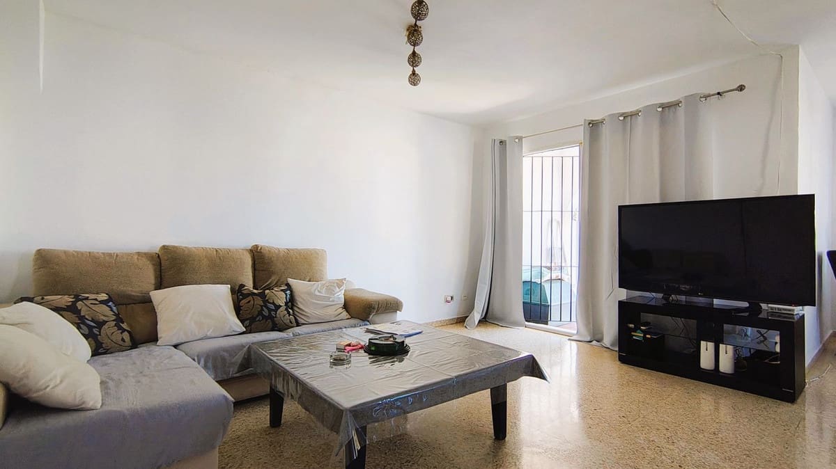 3 bedroom Semi-detached Villa for sale in Atalaya-Isdabe with pool - € 575,000 (Ref: 9857699)