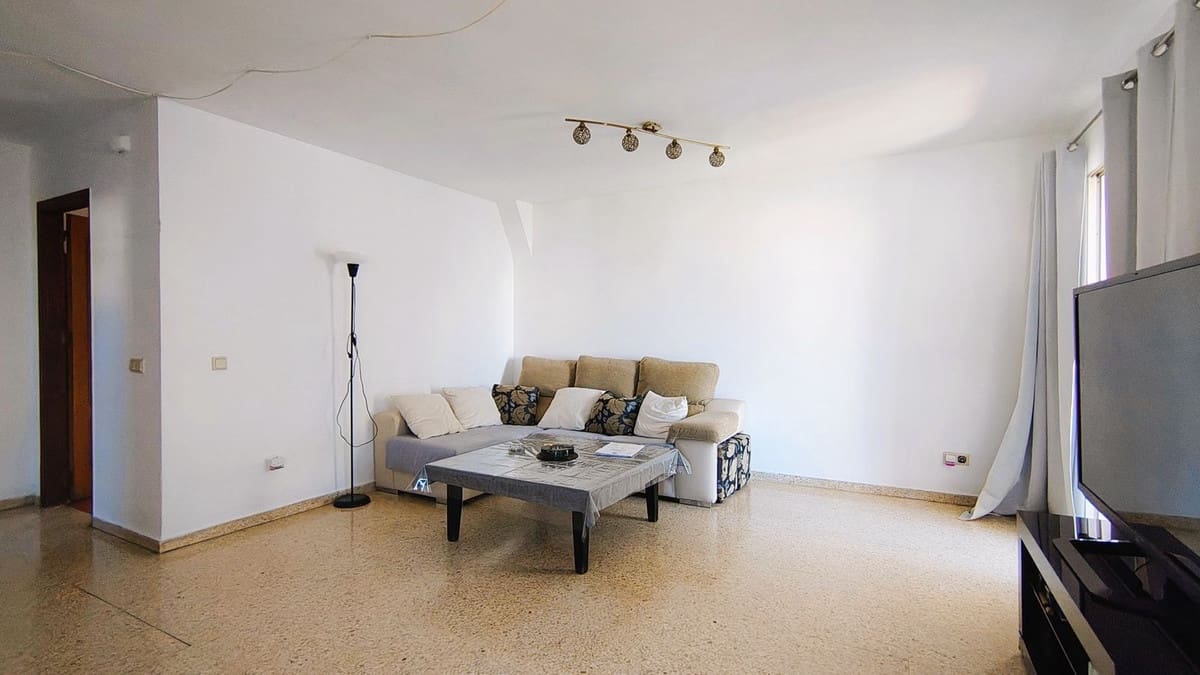 3 bedroom Semi-detached Villa for sale in Atalaya-Isdabe with pool - € 575,000 (Ref: 9857699)