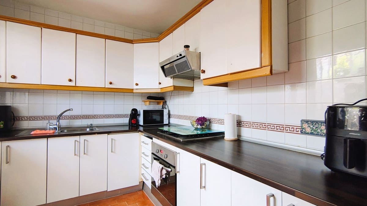 3 bedroom Semi-detached Villa for sale in Atalaya-Isdabe with pool - € 575,000 (Ref: 9857699)
