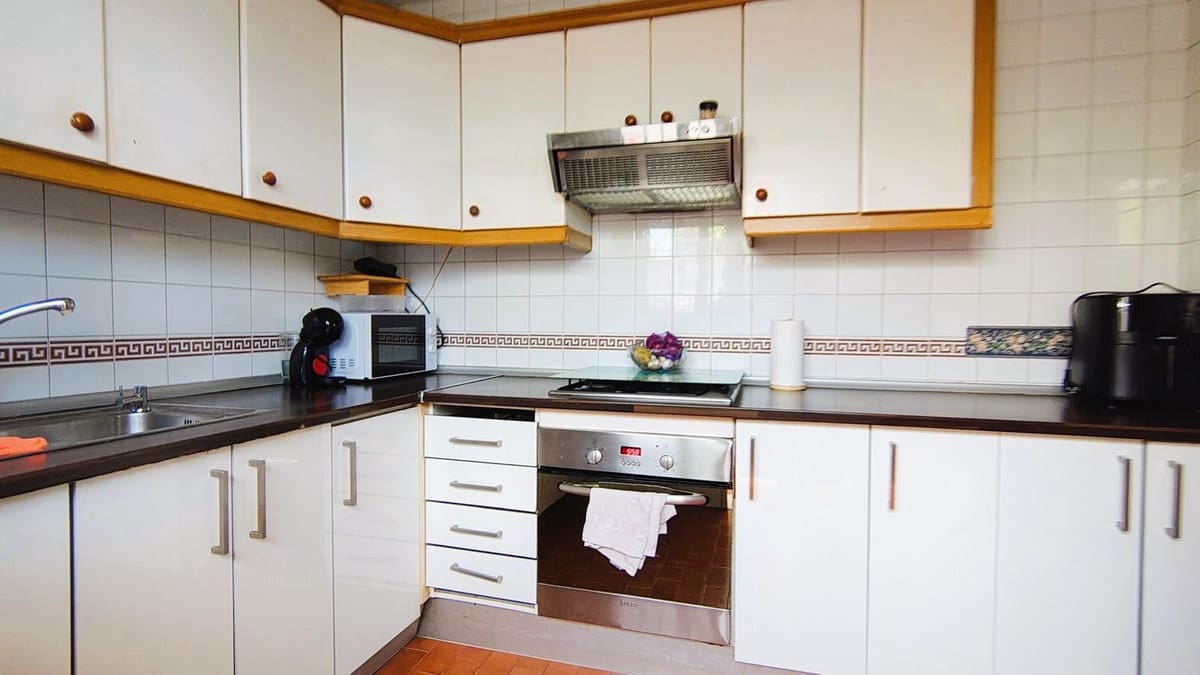 3 bedroom Semi-detached Villa for sale in Atalaya-Isdabe with pool - € 575,000 (Ref: 9857699)