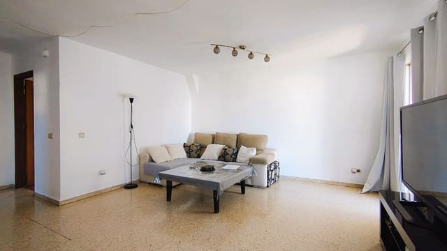 3 sypialnia Dom blizniak na sprzedaż w Atalaya-Isdabe, Estepona z basenem - 575 000 € (Ref: 9857699)