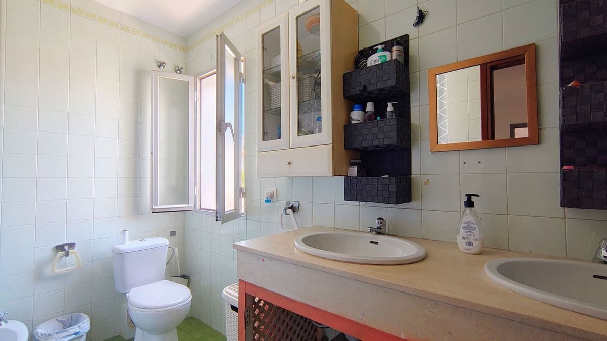 3 bedroom Semi-detached Villa for sale in Atalaya-Isdabe with pool - € 575,000 (Ref: 9857699)