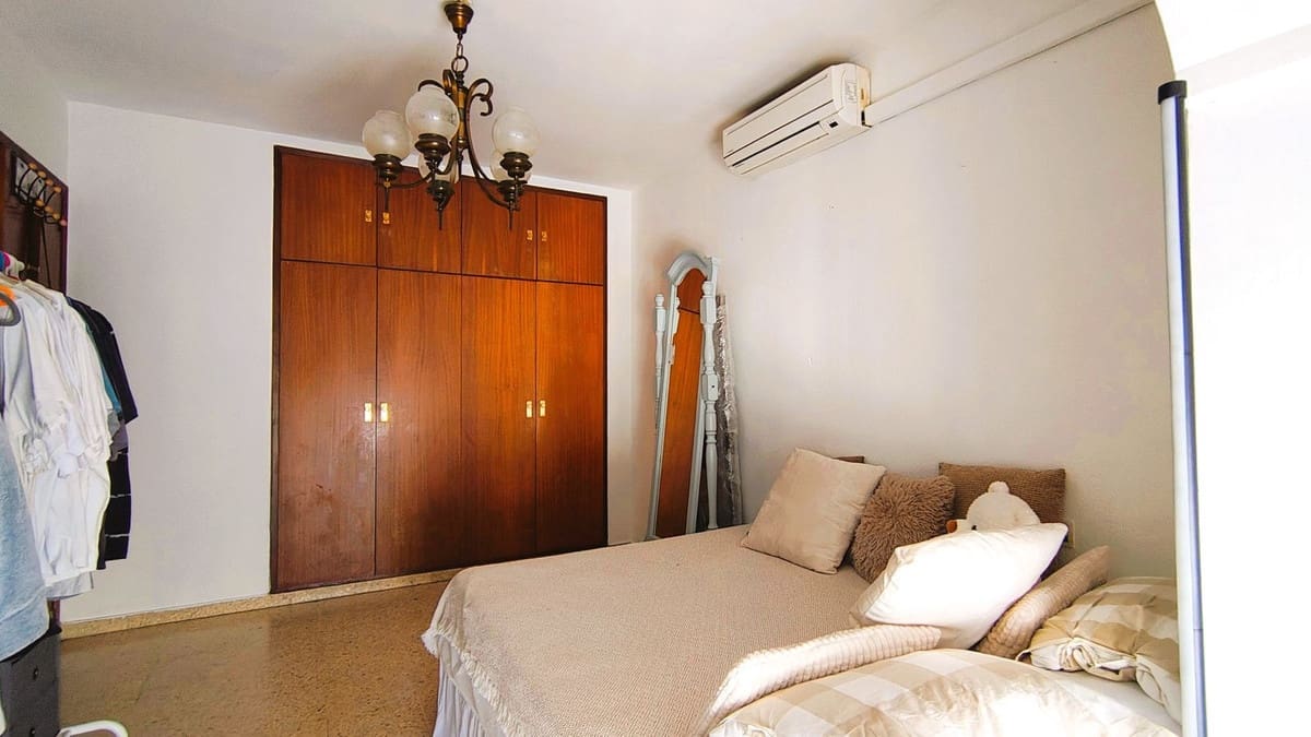 3 bedroom Semi-detached Villa for sale in Atalaya-Isdabe with pool - € 575,000 (Ref: 9857699)