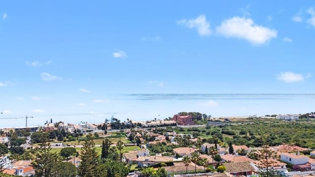 6 sovrum Villa till salu i Manilva Pueblo, Manilva med pool - 550 000 € (Ref: 9861999)