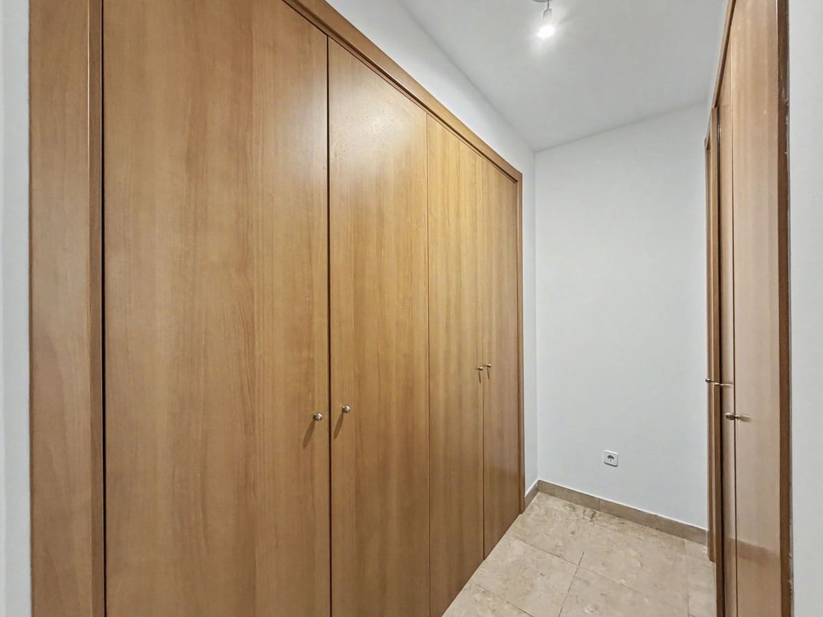 6 sovrum Villa till salu i Manilva med pool - 550 000 € (Ref: 9861999)