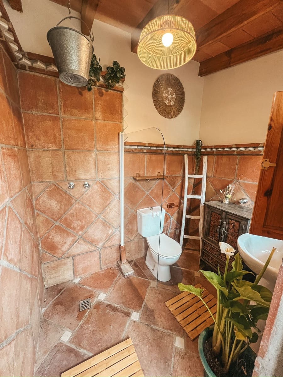 5 chambre Villa/Maison à vendre à Nueva Andalucia avec piscine - 1 600 000 € (Ref: 9862002)