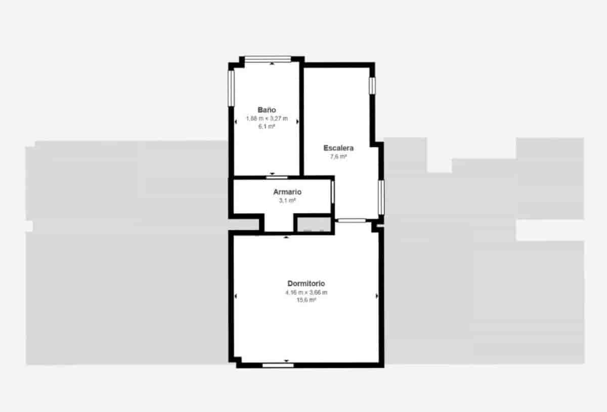 3 makuuhuone Huvila myytävänä paikassa La Duquesa / Puerto de la Duquesa mukana uima-altaan - 875 000 € (Ref: 9865350)