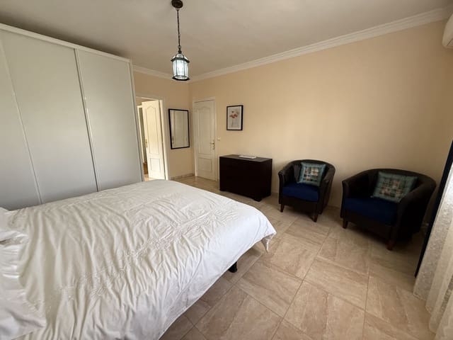 3 bedroom Finca/Country House for sale in Alhaurín el Grande with pool garage - € 549,000 (Ref: 9865352)