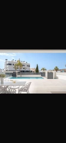 5 quarto Moradia para venda em La Cala de Mijas, Mijas com piscina garagem - 1 795 000 € (Ref: 9867111)