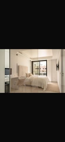 5 quarto Moradia para venda em La Cala de Mijas, Mijas com piscina garagem - 1 795 000 € (Ref: 9867111)