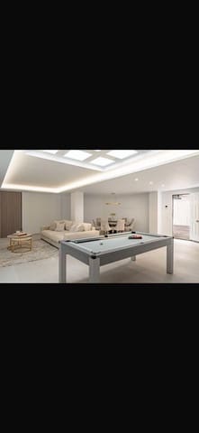 5 quarto Moradia para venda em La Cala de Mijas, Mijas com piscina garagem - 1 795 000 € (Ref: 9867111)