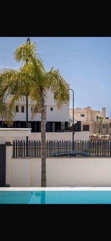 5 quarto Moradia para venda em La Cala de Mijas, Mijas com piscina garagem - 1 795 000 € (Ref: 9867111)