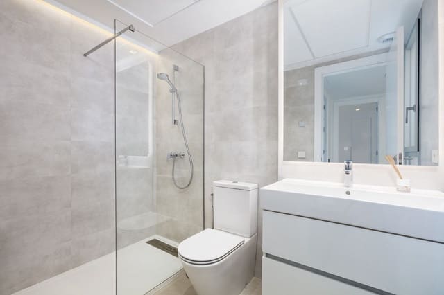 4 slaapkamer Huis te koop in Centro, Estepona met zwembad - € 1.395.000 (Ref: 9867113)