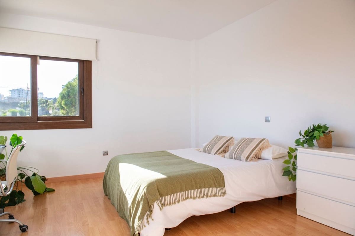 4 soverom Villa til salgs i Benalmadena med svømmebasseng garasje - € 1 650 000 (Ref: 9867115)