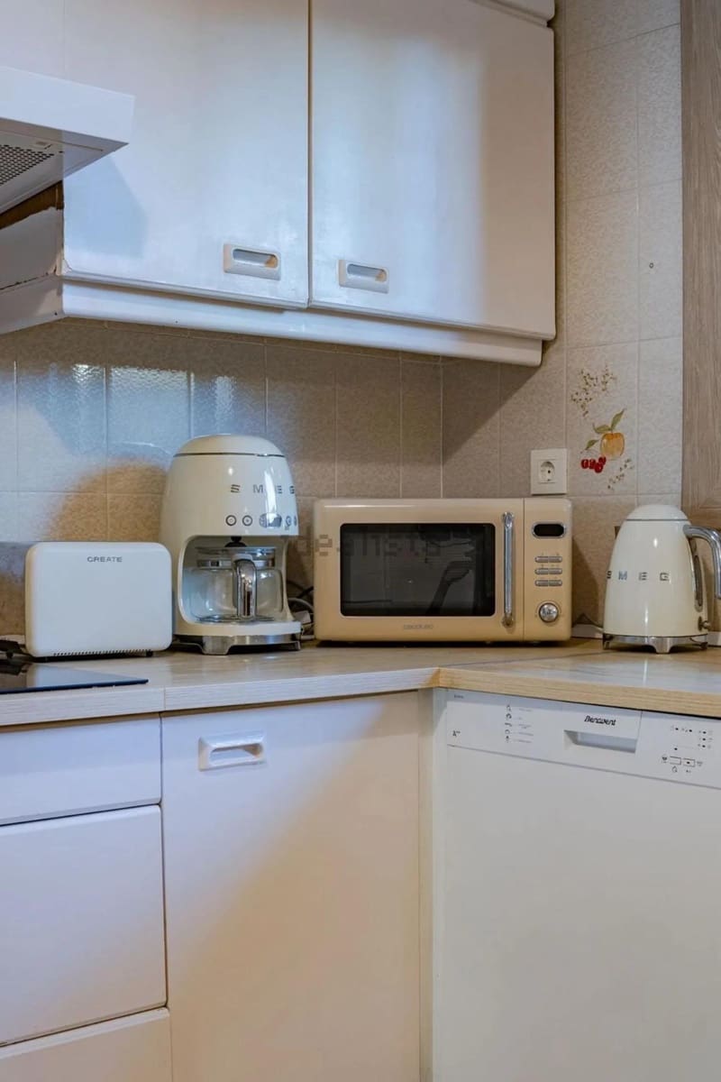 4 chambre Villa/Maison à vendre à Torremolinos avec piscine garage - 1 950 000 € (Ref: 9870247)