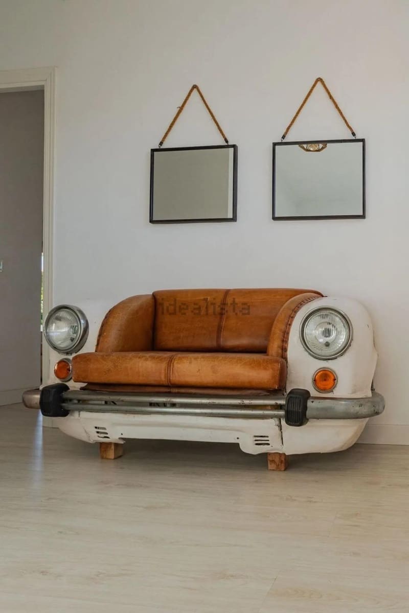 4 chambre Villa/Maison à vendre à Torremolinos avec piscine garage - 1 950 000 € (Ref: 9870247)