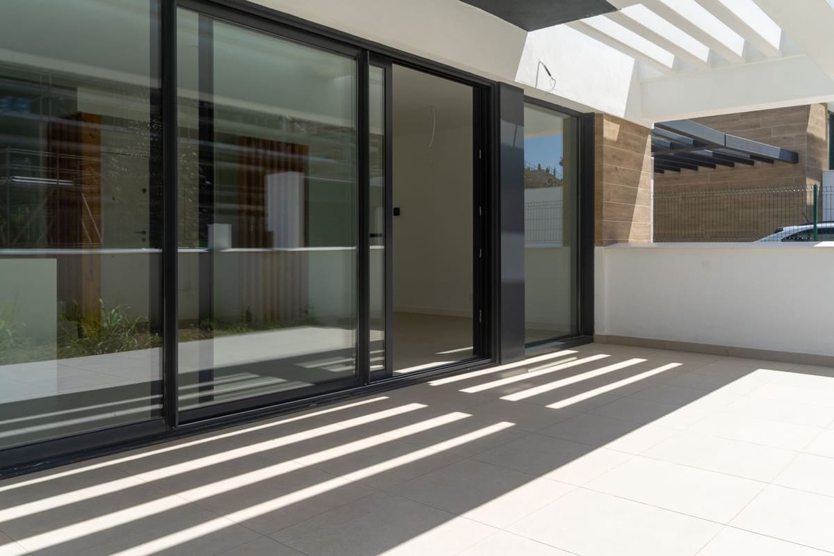 Pareado de 3 habitaciones en Atalaya-Isdabe en venta con piscina - 795.000 € (Ref: 9870249)