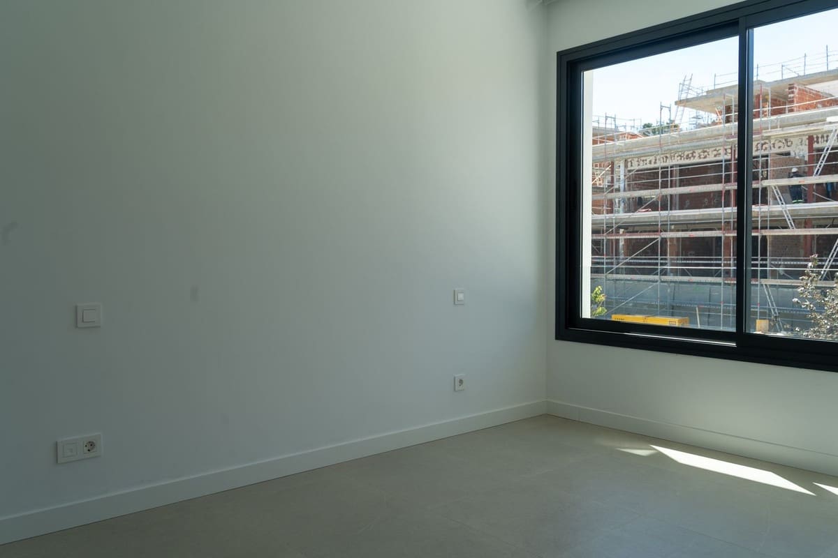 Pareado de 3 habitaciones en Atalaya-Isdabe en venta con piscina - 795.000 € (Ref: 9870249)