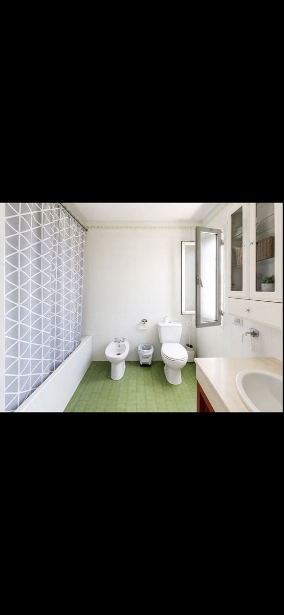 4 sypialnia Dom blizniak na sprzedaż w New Golden Mile - 585 000 € (Ref: 9870251)