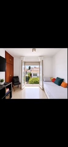 4 bedroom Semi-detached Villa for sale in Nueva Atalaya, Estepona - € 585,000 (Ref: 9870251)