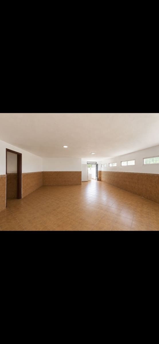 4 sypialnia Dom blizniak na sprzedaż w New Golden Mile - 585 000 € (Ref: 9870251)