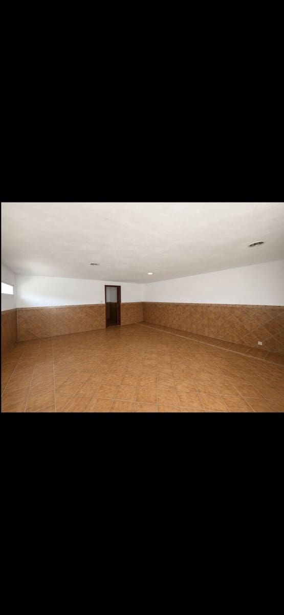 4 sypialnia Dom blizniak na sprzedaż w New Golden Mile - 585 000 € (Ref: 9870251)