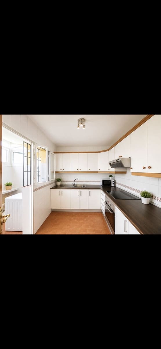 4 sypialnia Dom blizniak na sprzedaż w New Golden Mile - 585 000 € (Ref: 9870251)