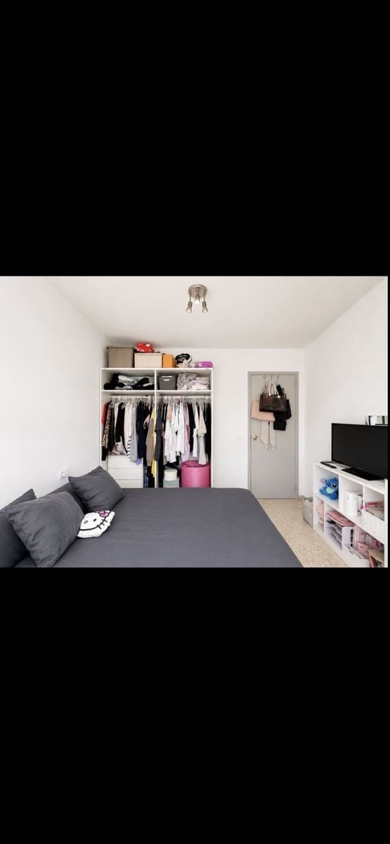 4 sypialnia Dom blizniak na sprzedaż w New Golden Mile - 585 000 € (Ref: 9870251)