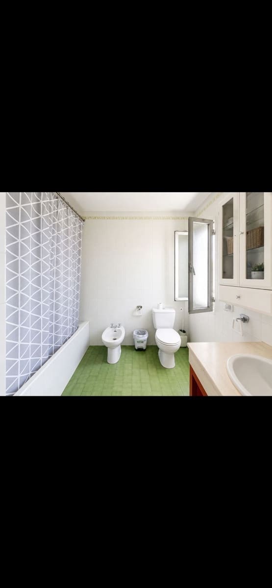 4 sypialnia Dom blizniak na sprzedaż w New Golden Mile - 585 000 € (Ref: 9870251)