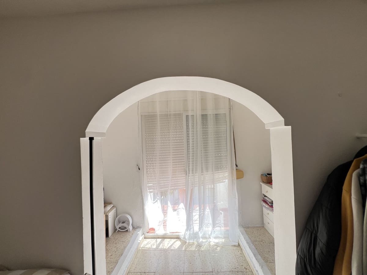 4 sypialnia Dom blizniak na sprzedaż w New Golden Mile - 585 000 € (Ref: 9870251)