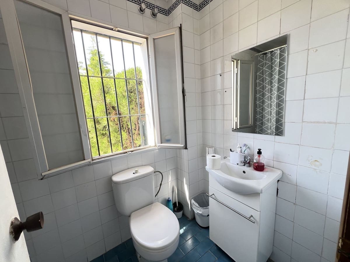 4 sypialnia Dom blizniak na sprzedaż w New Golden Mile - 585 000 € (Ref: 9870251)