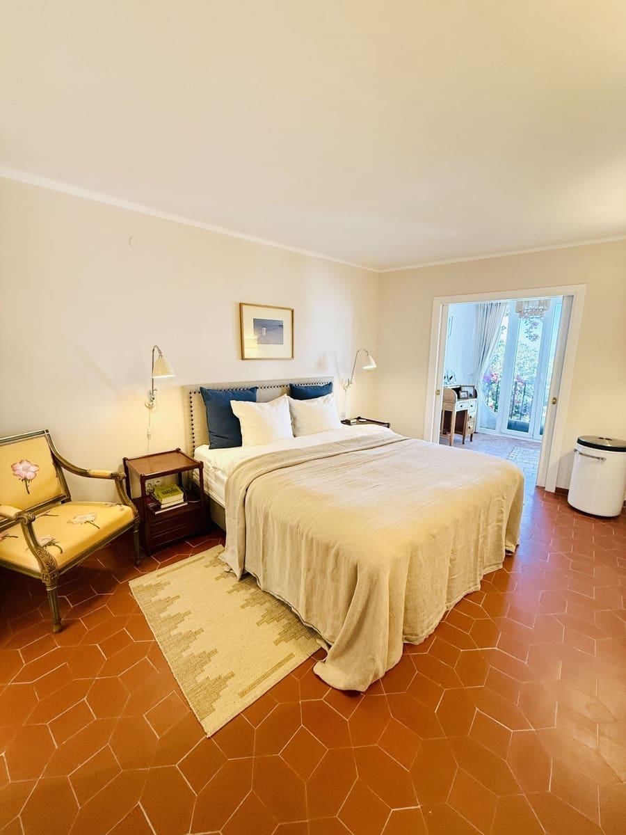 4 bedroom Semi-detached Villa for sale in Los Monteros with pool - € 720,000 (Ref: 9873204)