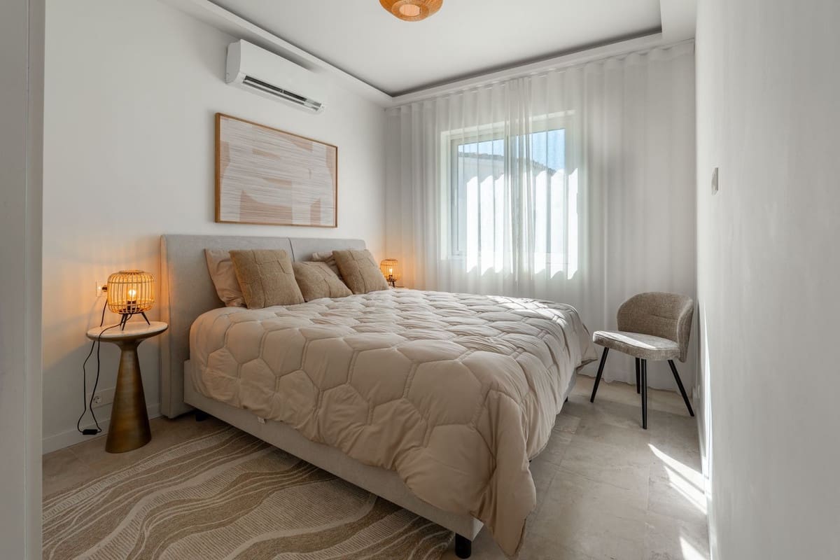 4 chambre Villa/Maison à vendre à San Pedro de Alcantara avec piscine - 1 695 000 € (Ref: 9876008)