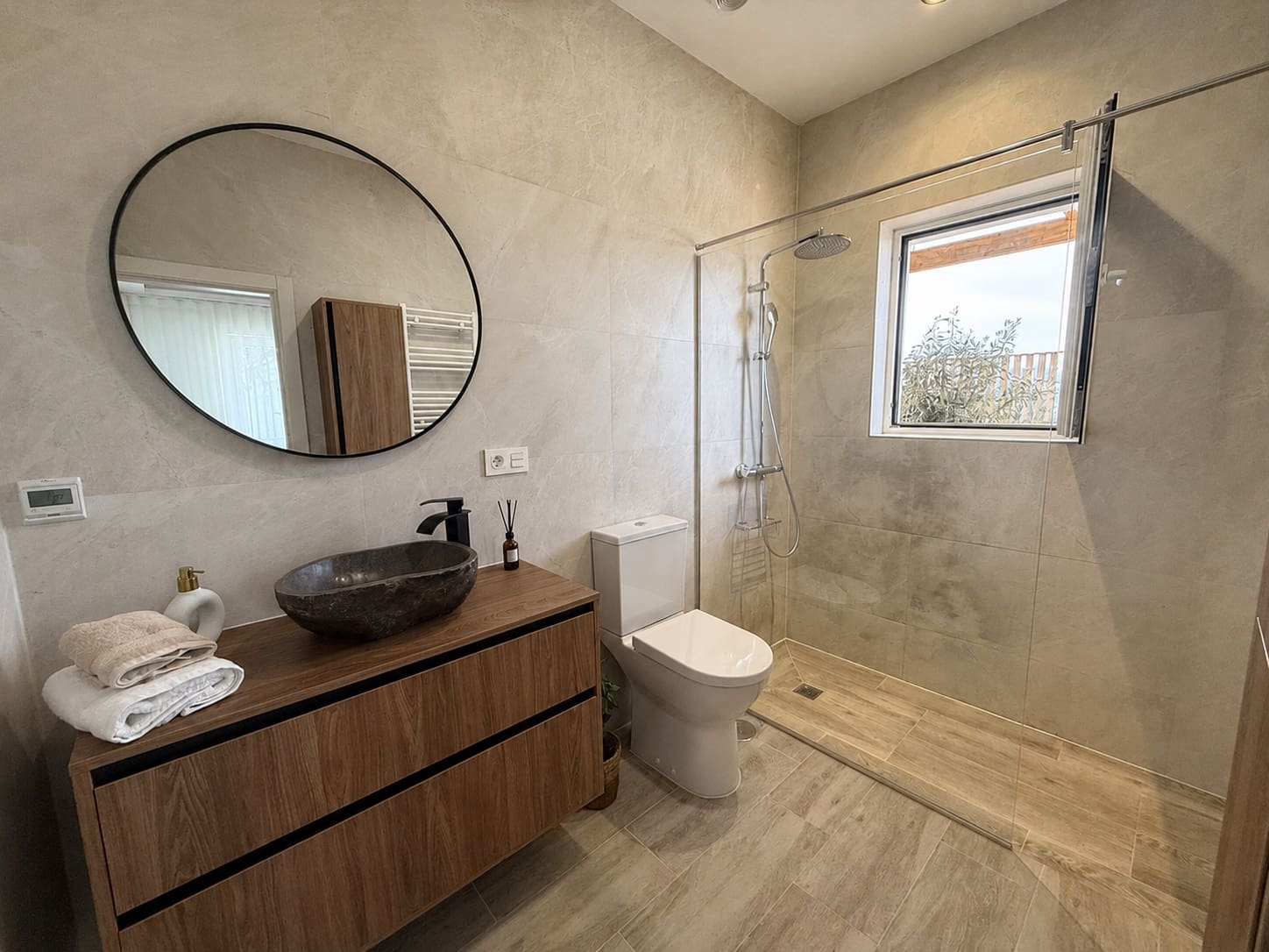 4 chambre Villa/Maison à vendre à San Pedro de Alcantara avec piscine - 1 695 000 € (Ref: 9876008)