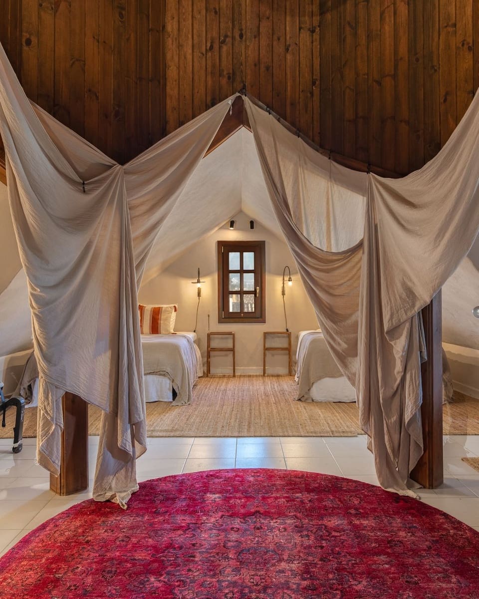 5 bedroom Villa for sale in San Pedro de Alcantara with pool - € 2,975,000 (Ref: 9876013)