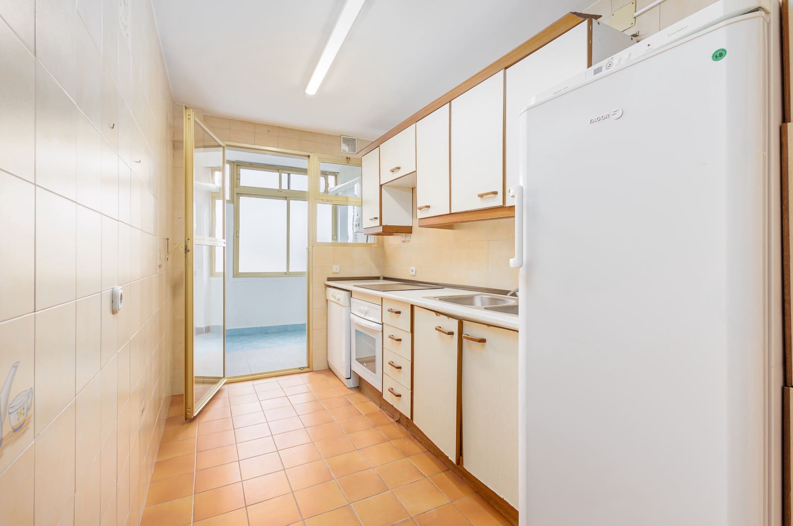 3 Zimmer Apartment zu verkaufen in Fuengirola - 460.000 € (Ref: 9876015)