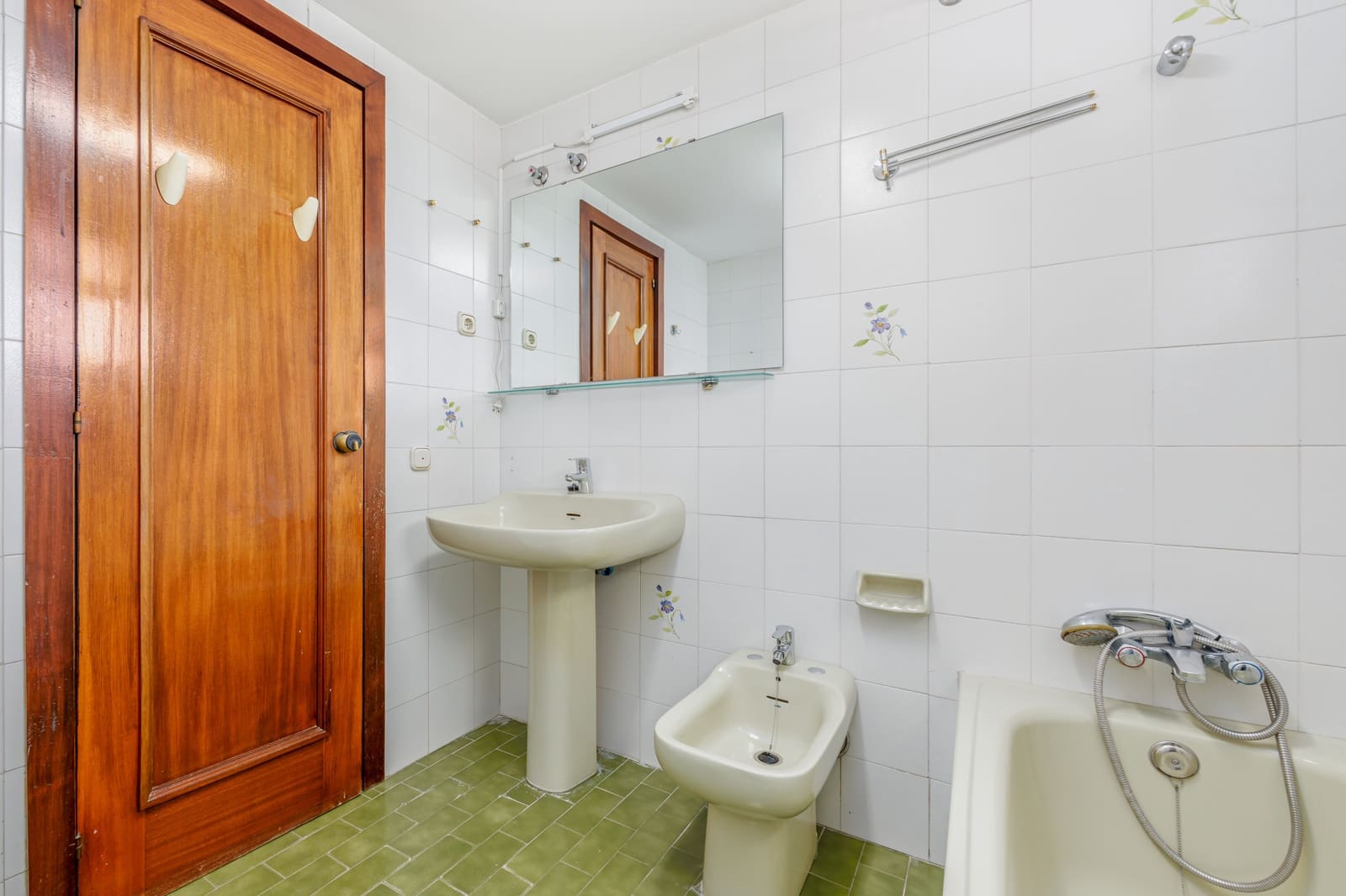 3 Zimmer Apartment zu verkaufen in Fuengirola - 460.000 € (Ref: 9876015)