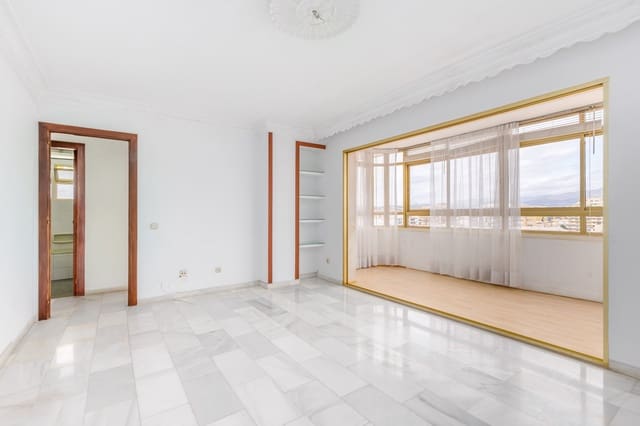 3 Zimmer Apartment zu verkaufen in Centro ciudad, Fuengirola - 460.000 € (Ref: 9876015)