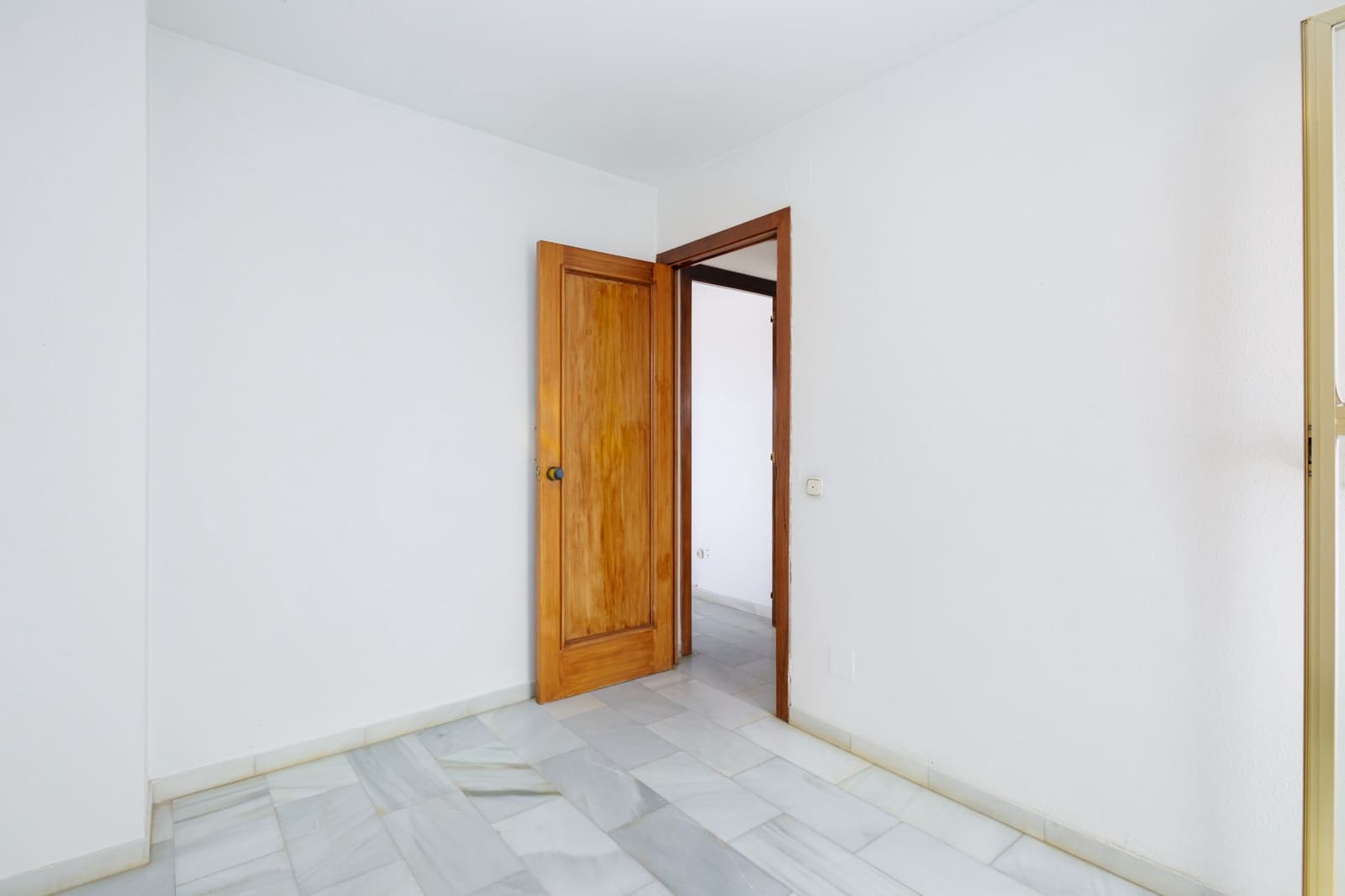 3 Zimmer Apartment zu verkaufen in Fuengirola - 460.000 € (Ref: 9876015)