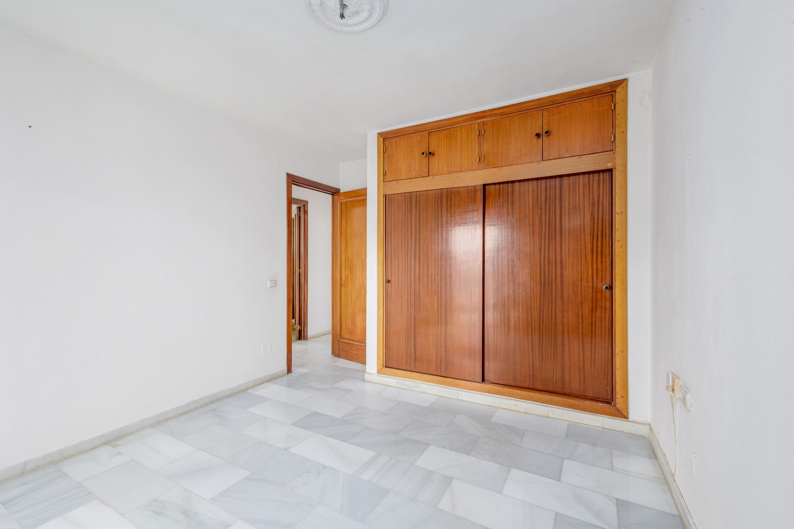 3 Zimmer Apartment zu verkaufen in Fuengirola - 460.000 € (Ref: 9876015)