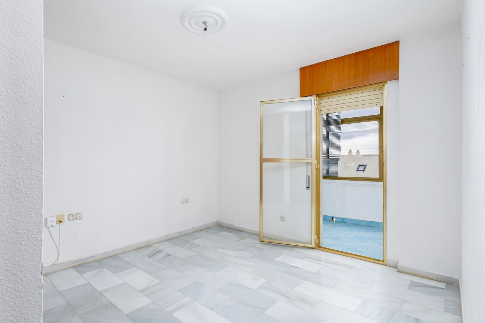 3 Zimmer Apartment zu verkaufen in Fuengirola - 460.000 € (Ref: 9876015)