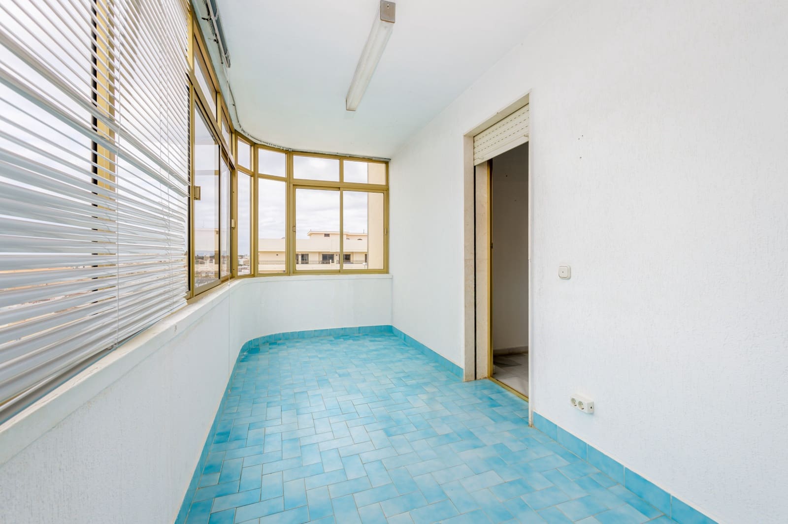 3 Zimmer Apartment zu verkaufen in Fuengirola - 460.000 € (Ref: 9876015)