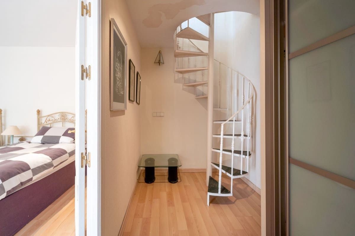 5 slaapkamer Villa te koop in Mijas Costa met zwembad - € 2.450.000 (Ref: 9878984)