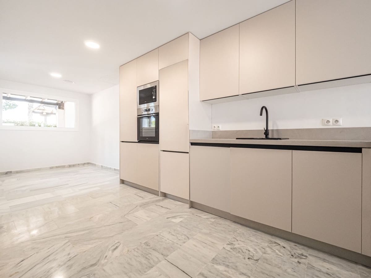 4 soverom Hus til salgs i Calahonda - € 595 000 (Ref: 9880800)