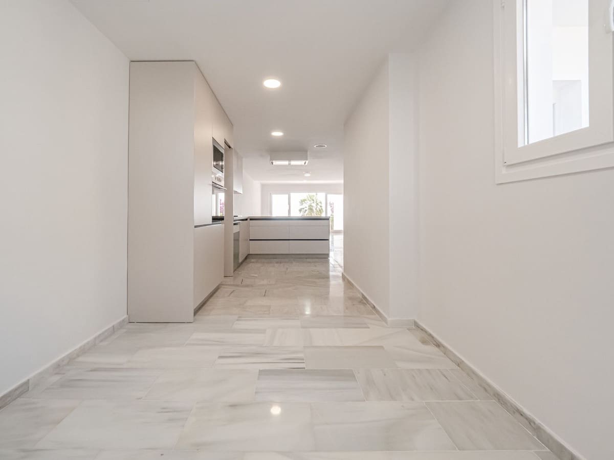 4 soverom Hus til salgs i Calahonda - € 595 000 (Ref: 9880800)