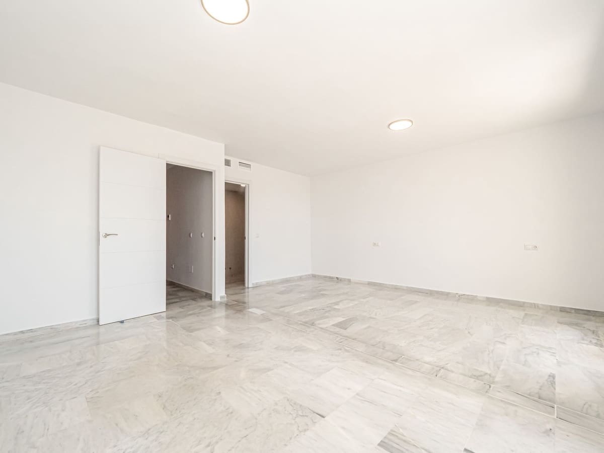 4 soverom Hus til salgs i Calahonda - € 595 000 (Ref: 9880800)